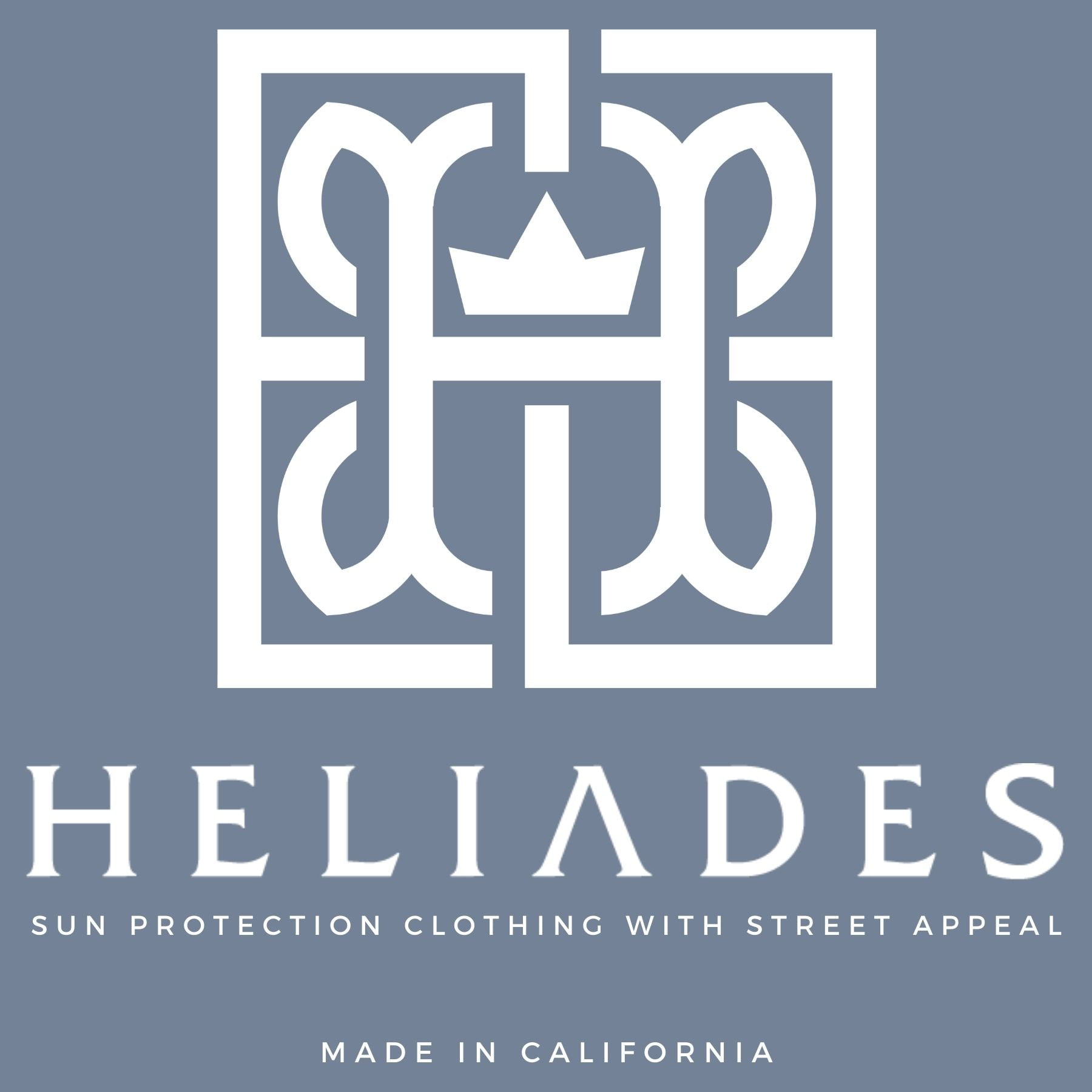 HELIADES