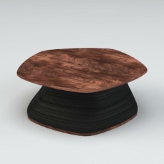 Model-No-coffee-table
