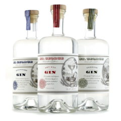 StGeorgeSpirits-BotanivoreGin-DryRyeGin-TerroirGin-a6edda0
