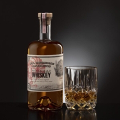 StGeorgeSpirits-SingleMaltWhiskeyLot20-a6edda0