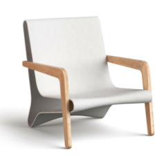 model-no-solis-adirondack-chair