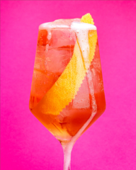 Mommenpop-Ruby Grapefruit Spritz