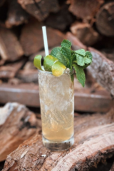 SpiritWorksDistillery-SebastopolSwizzle