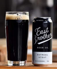 GG 2022 East Brother