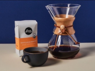 GG 2022 Linea Caffe