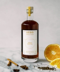 GG 2022 Veso
