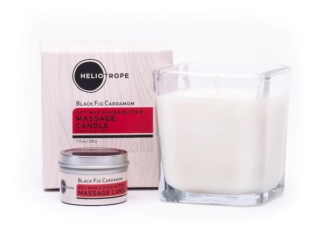 Valentines 2023 Heliotrope 2