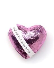 Valentines 2023 Elizabeth W 3