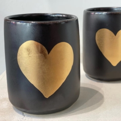 Valentines 2023 MMclay