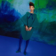 SF 23 Camelia Skikos 3