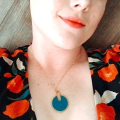 SF 23 Clouds & Ladders 3