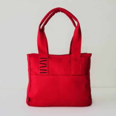 Fairfax Mini- Red (tall2)