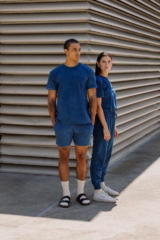 SF 23 Harvest & Mill 2