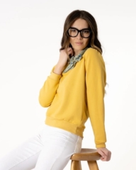 SF 23 Lacson Ravello