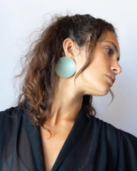 SF 23 Stella Fluorescent