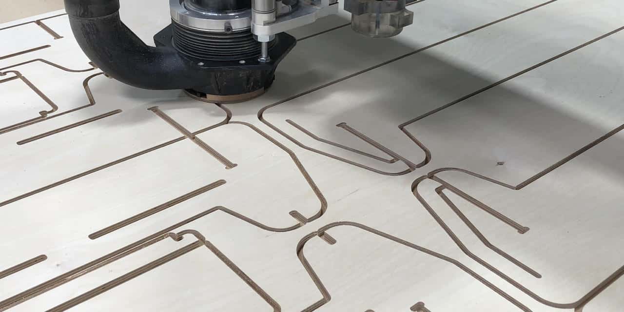 Automatic Arts are Cutting the Parts of a Greater Manufacturing Whole ...
