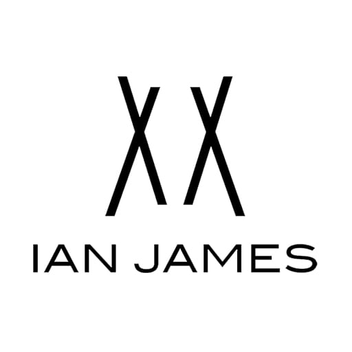 Ian James