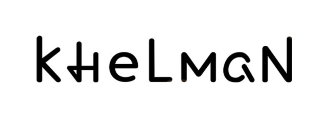 Khelman Bag Studio