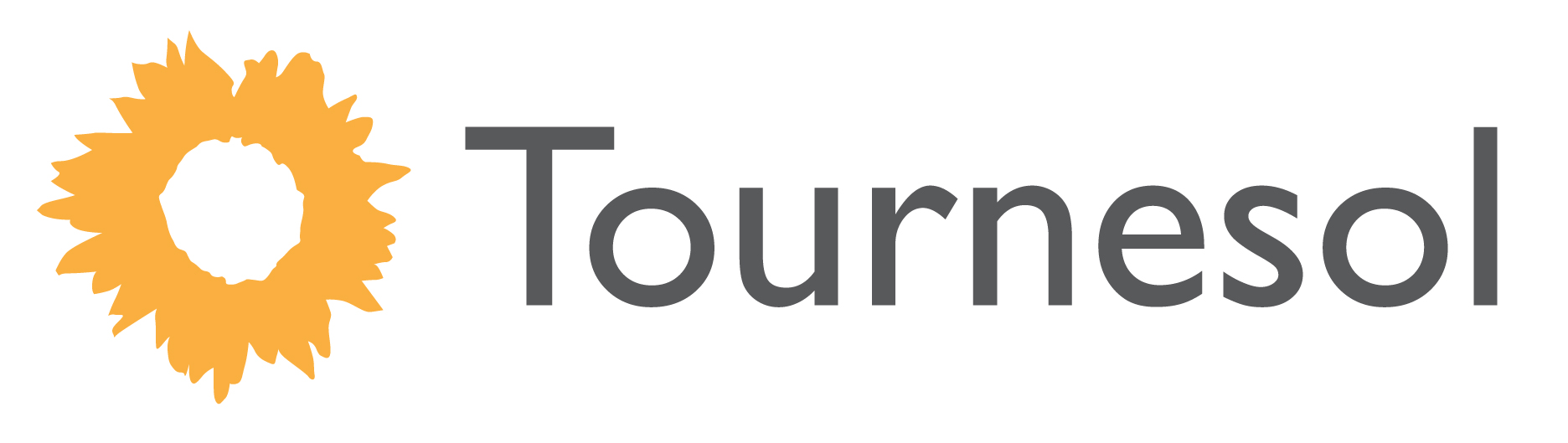 Tournesol Siteworks LLC