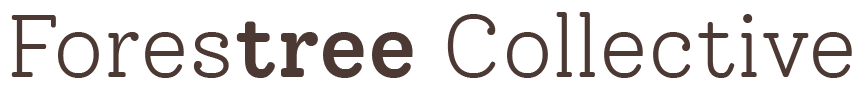 Forestree Collective
