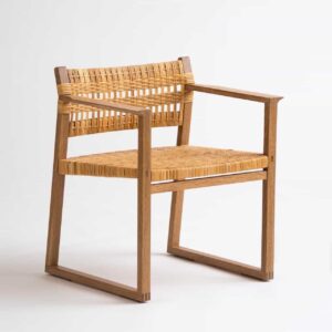 Confluence Furniture Inc