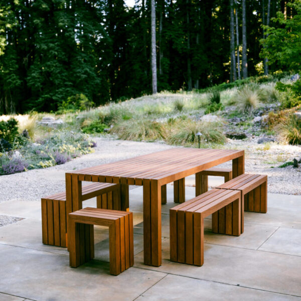 Forestree Collective