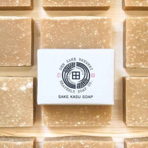 Heavenly Soap Company