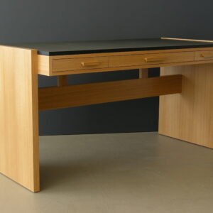 Jason Lees Design