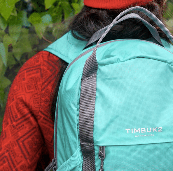 timbuk 1